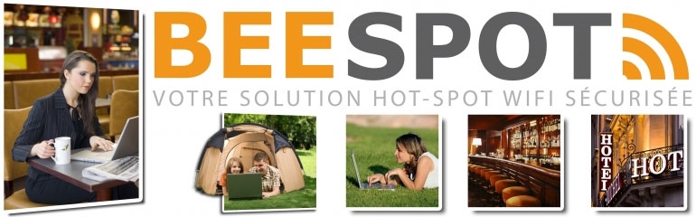 BEESPOT