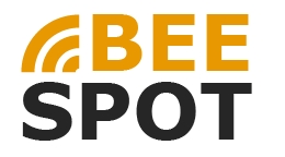 BEESPOT