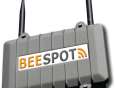 BeeSpot extérieur