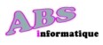 logo ABS - de BEESPOT